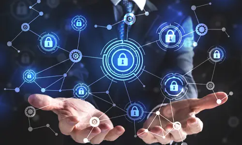 Connectivity with Peppol