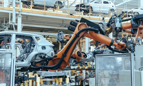 sector-automocion-easyap-clientes