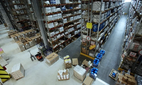 sector-distribucion-clientes-easyap