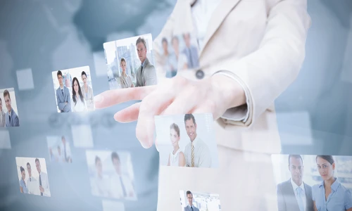 sector-rrhh-easyap-clientes