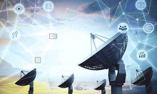 sector-telecomunicaciones-clientes-easyap