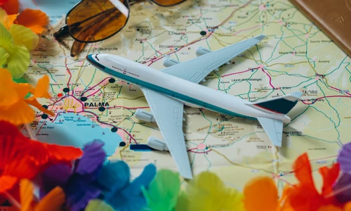 sector-turismo-easyap-clientes