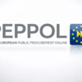 Peppol expansion