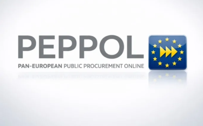 La expansión de PEPPOL, el presente y el futuro de la facturación electrónica