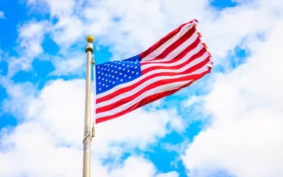 ¿Cómo está la facturación electrónica en Estados Unidos?