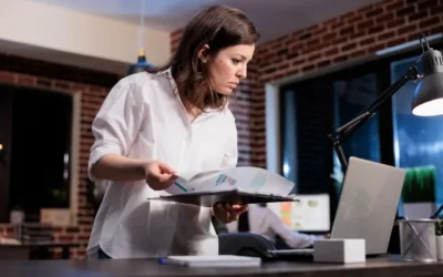 Facturación electrónica para pymes en España: obligatoriedad, plazos y cómo adaptarse en 2026