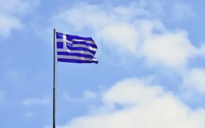 Todo sobre la factura electrónica en Grecia