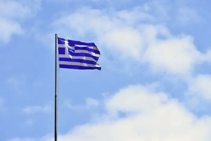 grecia.jpg