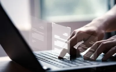El SLA en la facturación electrónica